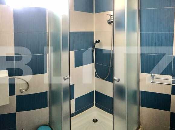 Casa de vânzare 3 camere Exterior Vest - 68992CV | BLITZ Brașov | Poza18