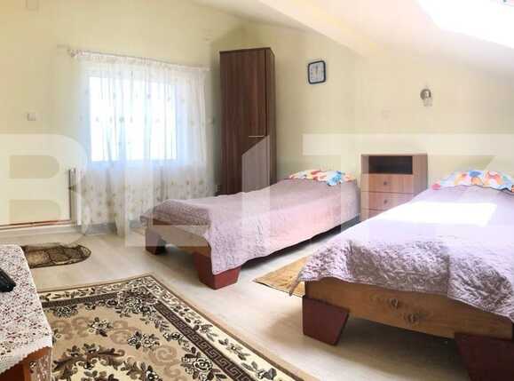 Casa de vânzare 3 camere Exterior Vest - 68992CV | BLITZ Brașov | Poza12