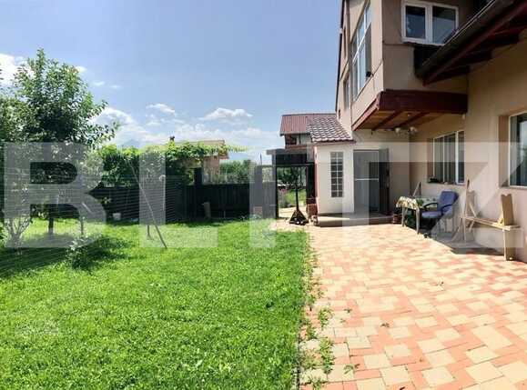 Casa de vânzare 3 camere Exterior Vest - 68992CV | BLITZ Brașov | Poza2
