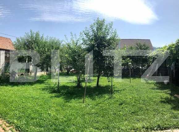 Casa de vânzare 3 camere Exterior Vest - 68992CV | BLITZ Brașov | Poza19