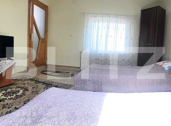 Casa de vânzare 3 camere Exterior Vest - 68992CV | BLITZ Brașov | Poza14