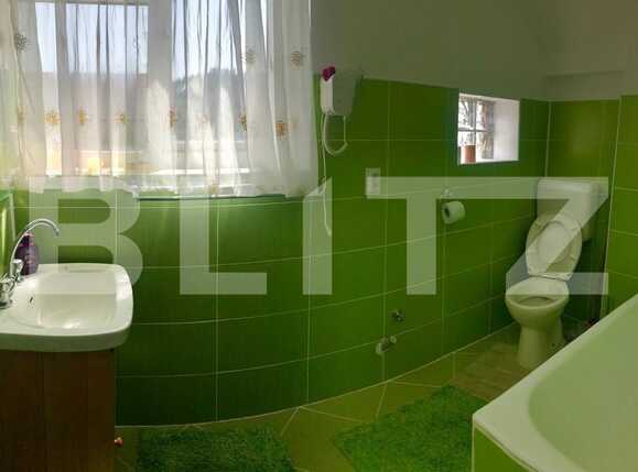 Casa de vânzare 3 camere Exterior Vest - 68992CV | BLITZ Brașov | Poza17