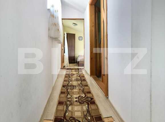 Casa de vânzare 3 camere Exterior Vest - 68992CV | BLITZ Brașov | Poza8