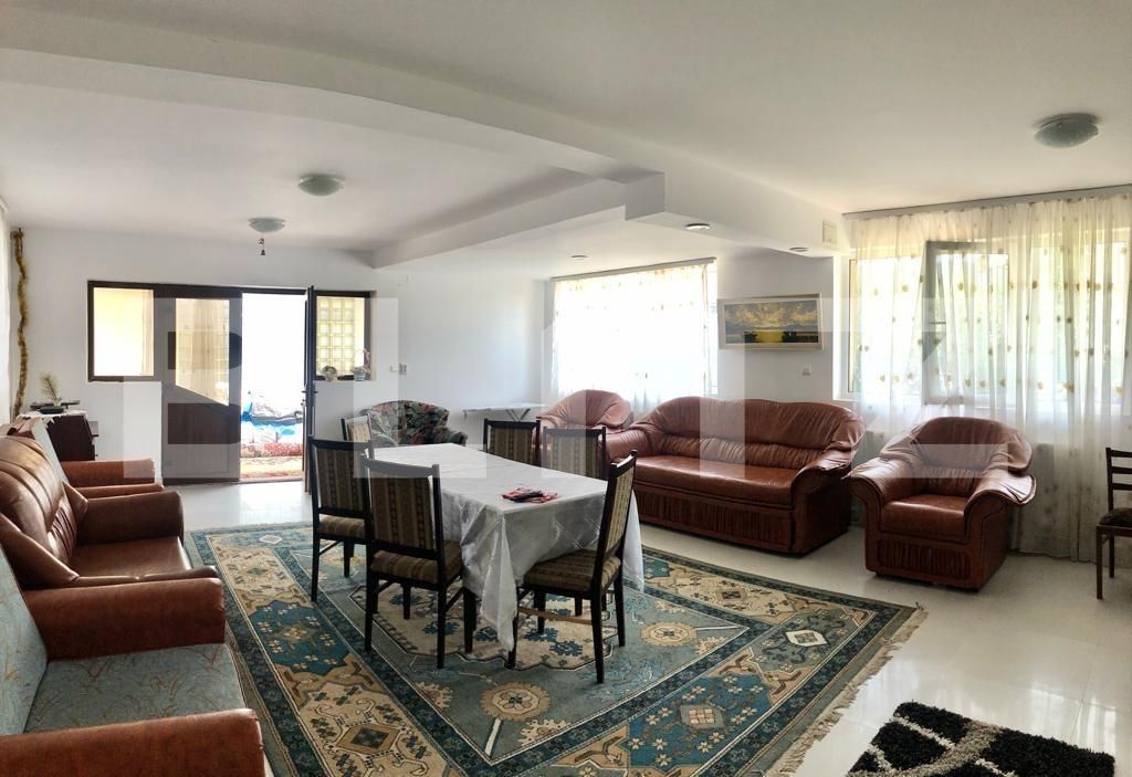 Casa de vânzare 3 camere Exterior Vest - 68992CV | BLITZ Brașov | Poza6