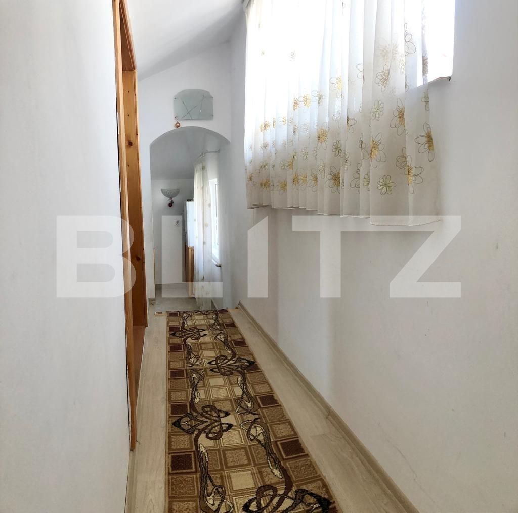 Casa de vânzare 3 camere Exterior Vest - 68992CV | BLITZ Brașov | Poza9