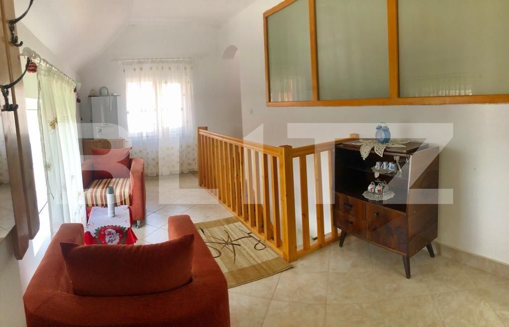 Casa de vânzare 3 camere Exterior Vest - 68992CV | BLITZ Brașov | Poza15