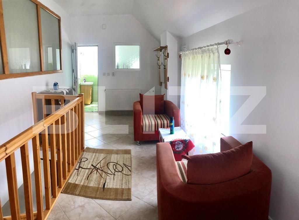 Casa de vânzare 3 camere Exterior Vest - 68992CV | BLITZ Brașov | Poza16