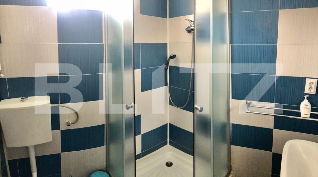 Casa de vânzare 3 camere Exterior Vest - 68992CV | BLITZ Brașov | Poza18