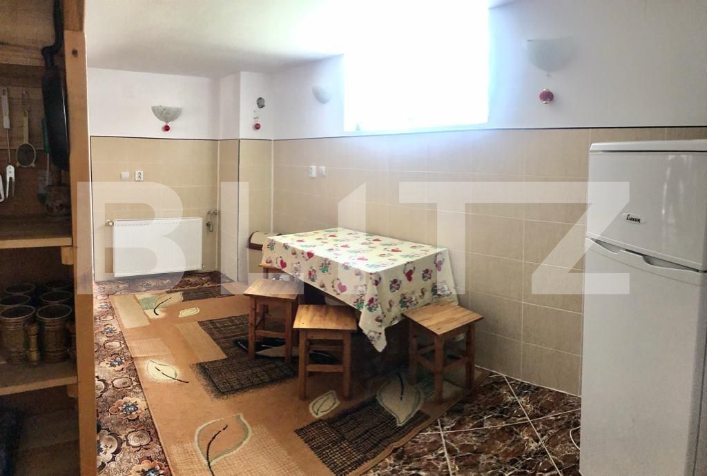 Casa de vânzare 3 camere Exterior Vest - 68992CV | BLITZ Brașov | Poza4