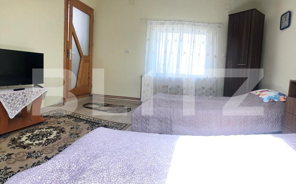 Casa de vânzare 3 camere Exterior Vest - 68992CV | BLITZ Brașov | Poza14