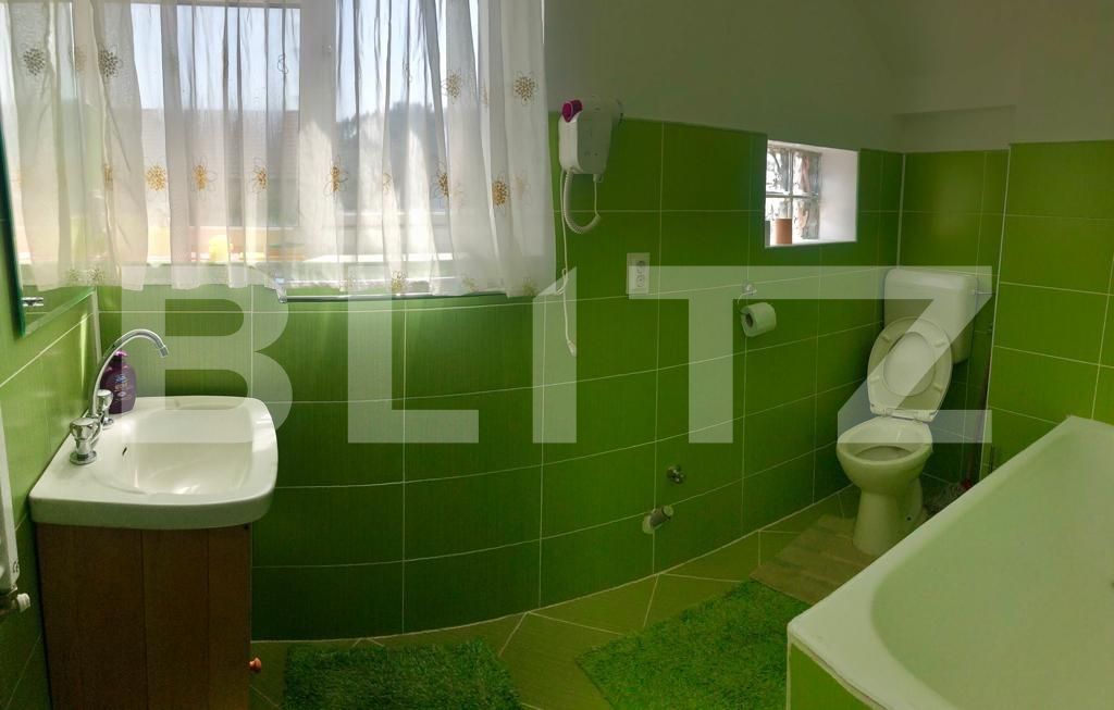 Casa de vânzare 3 camere Exterior Vest - 68992CV | BLITZ Brașov | Poza17