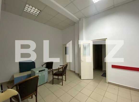 Spațiu comercial de închiriat Manastur - 68996SIC | BLITZ Cluj-Napoca | Poza3