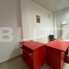 Spațiu comercial de închiriat Manastur - 68996SIC - Poza 1 din 6 | BLITZ Cluj-Napoca | Poza2