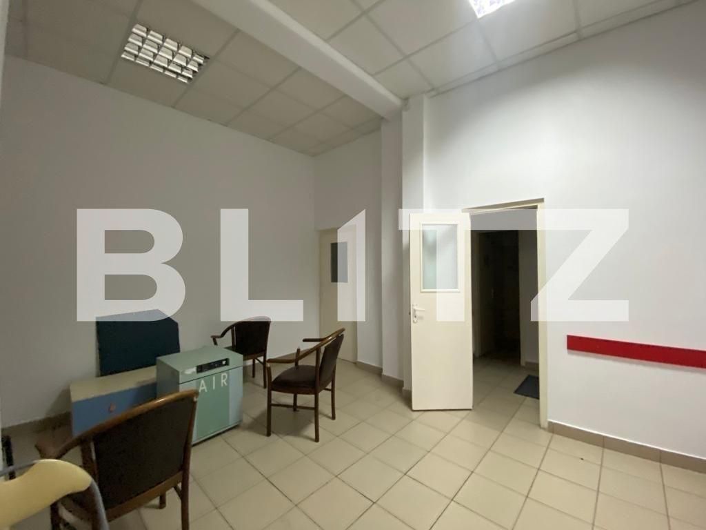 Spațiu comercial de închiriat Manastur - 68996SIC | BLITZ Cluj-Napoca | Poza3