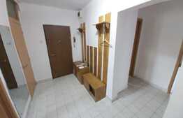 3 camere decomandate, 78 mp, parcare, zona strazii Nasaud
