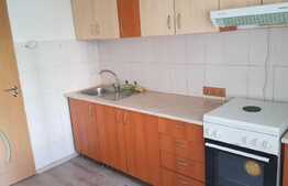 3 camere decomandate, 78 mp, parcare, zona strazii Nasaud