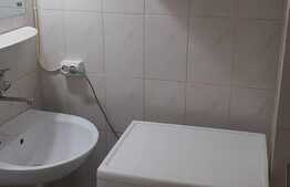 3 camere decomandate, 78 mp, parcare, zona strazii Nasaud