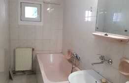 3 camere decomandate, 78 mp, parcare, zona strazii Nasaud