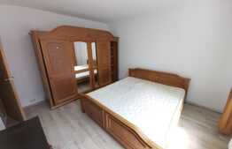 3 camere decomandate, 78 mp, parcare, zona strazii Nasaud