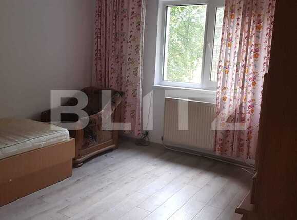 Apartament de închiriat 3 camere Gheorgheni - 68998AI | BLITZ Cluj-Napoca | Poza5