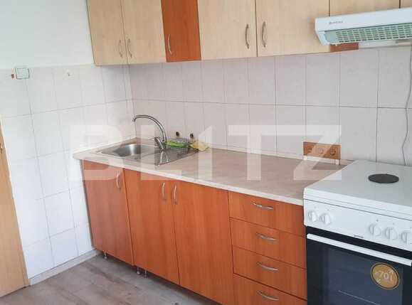 Apartament de închiriat 3 camere Gheorgheni - 68998AI | BLITZ Cluj-Napoca | Poza7
