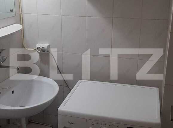 Apartament de închiriat 3 camere Gheorgheni - 68998AI | BLITZ Cluj-Napoca | Poza10