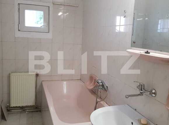 Apartament de închiriat 3 camere Gheorgheni - 68998AI | BLITZ Cluj-Napoca | Poza9