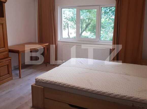 Apartament de închiriat 3 camere Gheorgheni - 68998AI | BLITZ Cluj-Napoca | Poza4