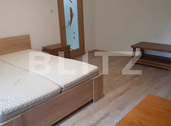 Apartament de închiriat 3 camere Gheorgheni - 68998AI | BLITZ Cluj-Napoca | Poza3