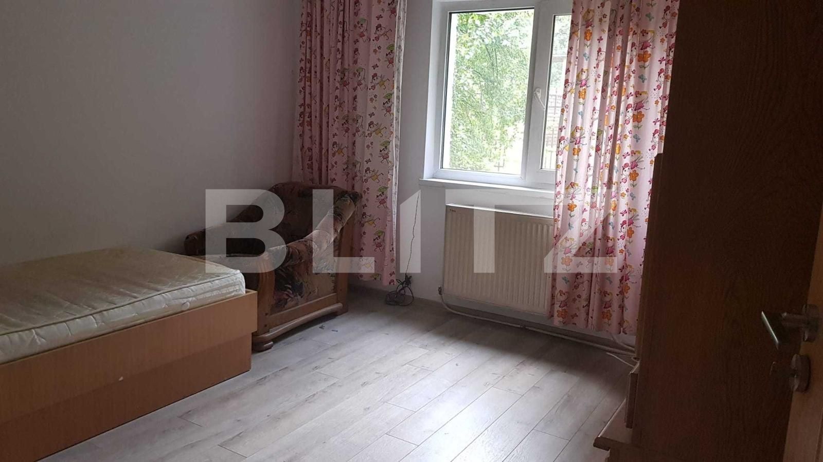 Apartament de închiriat 3 camere Gheorgheni - 68998AI | BLITZ Cluj-Napoca | Poza5