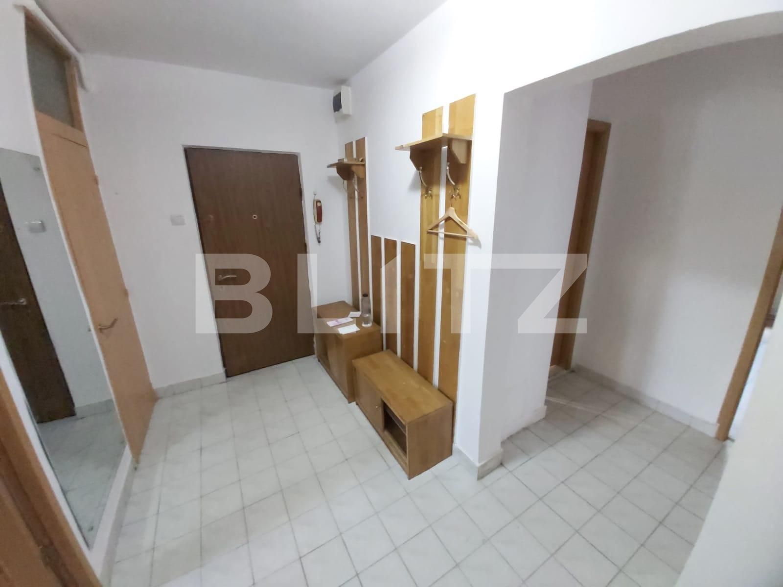 Apartament de închiriat 3 camere Gheorgheni - 68998AI | BLITZ Cluj-Napoca | Poza8