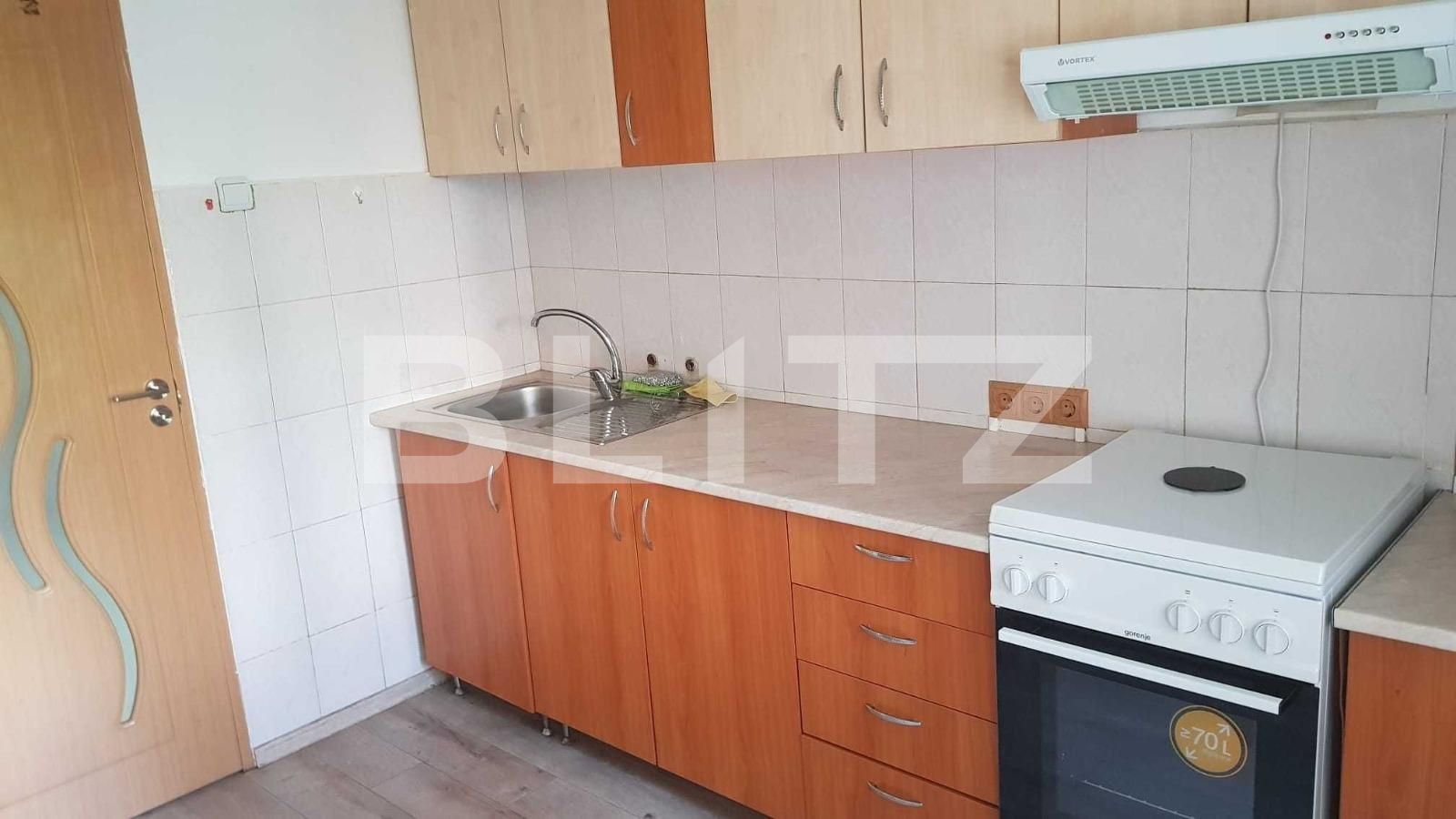 Apartament de închiriat 3 camere Gheorgheni - 68998AI | BLITZ Cluj-Napoca | Poza7