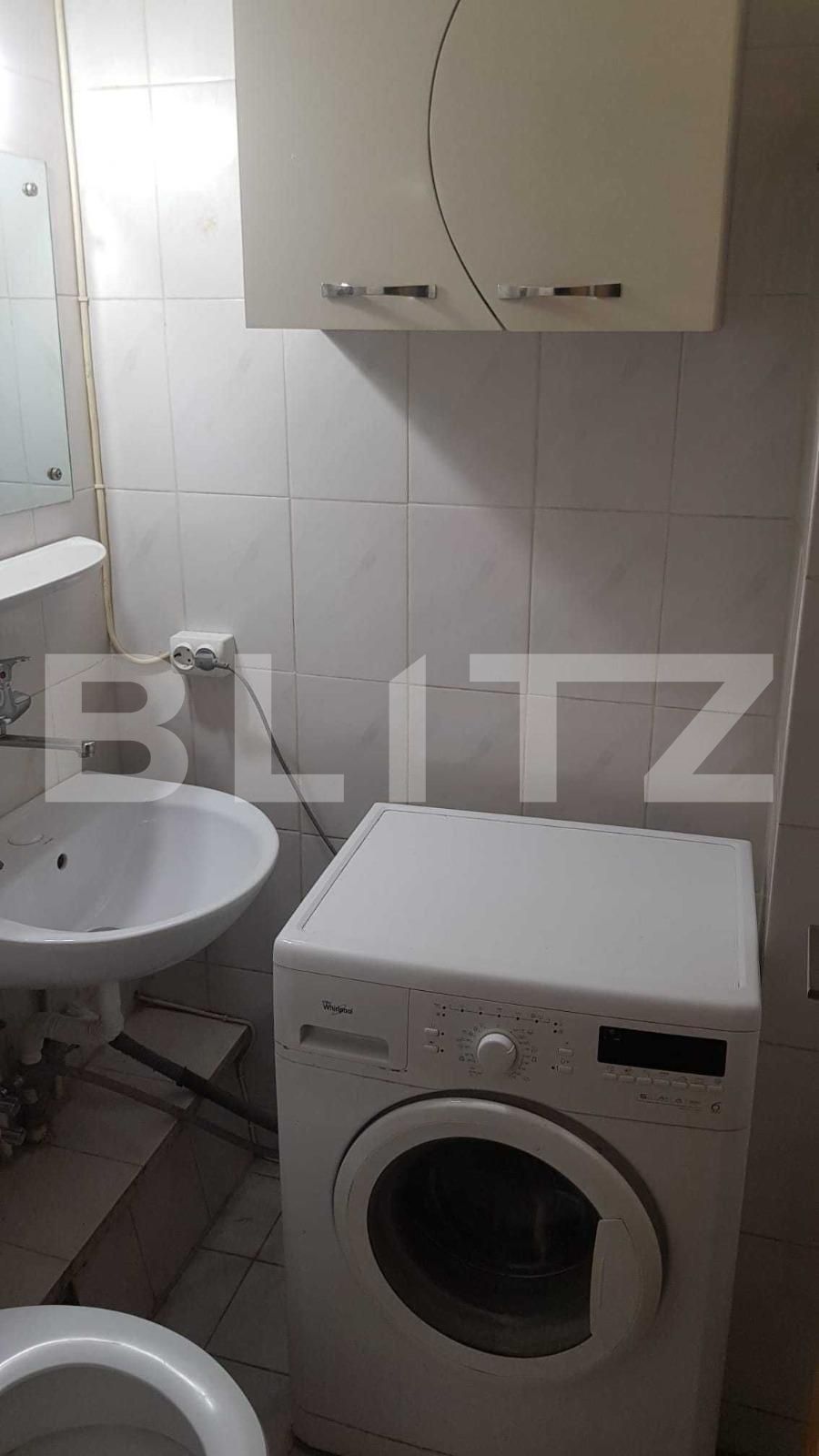 Apartament de închiriat 3 camere Gheorgheni - 68998AI | BLITZ Cluj-Napoca | Poza10