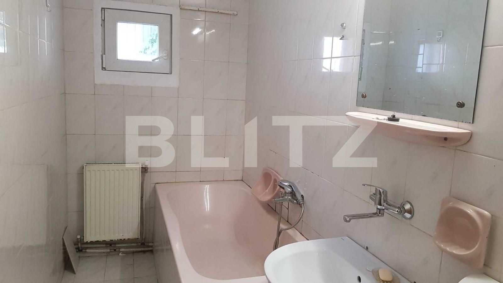 Apartament de închiriat 3 camere Gheorgheni - 68998AI | BLITZ Cluj-Napoca | Poza9