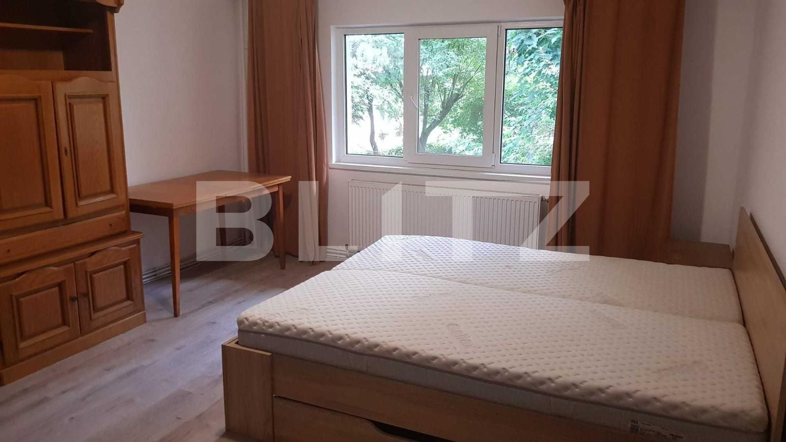 Apartament de închiriat 3 camere Gheorgheni - 68998AI | BLITZ Cluj-Napoca | Poza4