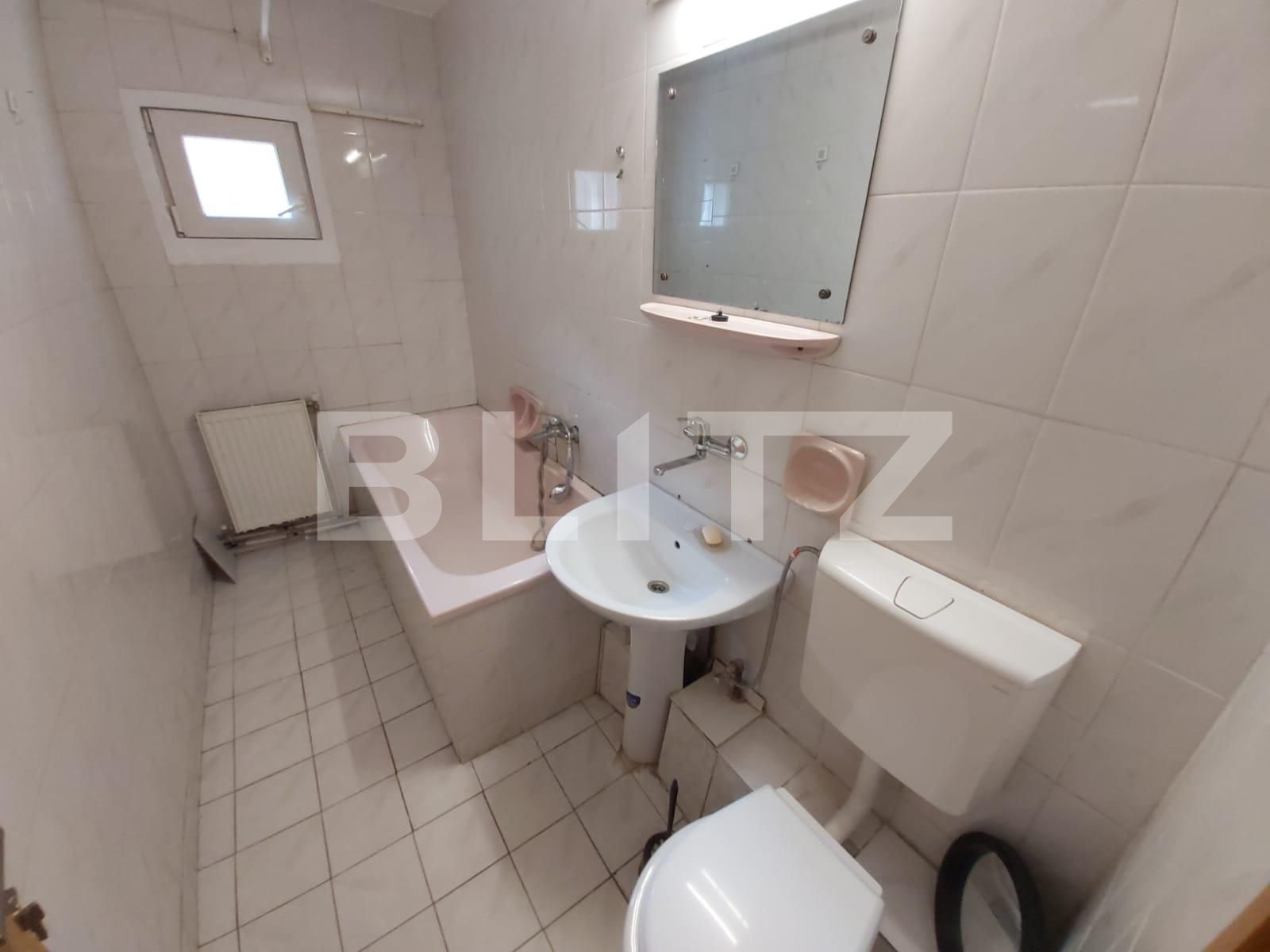Apartament de închiriat 3 camere Gheorgheni - 68998AI | BLITZ Cluj-Napoca | Poza11