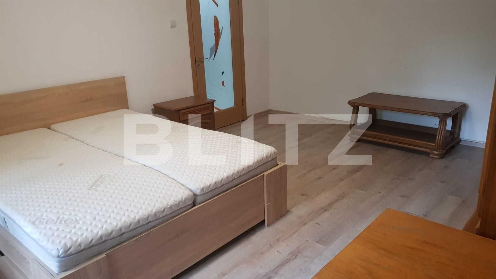 Apartament de închiriat 3 camere Gheorgheni - 68998AI | BLITZ Cluj-Napoca | Poza3