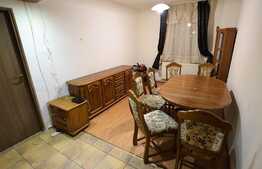Oportunitate!!! Reducere de pret! Apartament cu 4 camere, zona Nora, Manastur 
