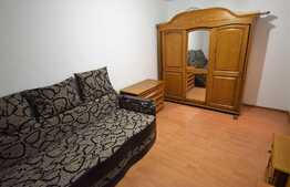 Oportunitate!!! Reducere de pret! Apartament cu 4 camere, zona Nora, Manastur 