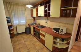 Oportunitate!!! Reducere de pret! Apartament cu 4 camere, zona Nora, Manastur 