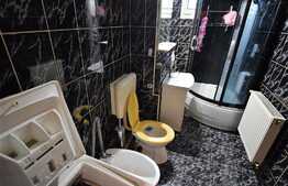 Oportunitate!!! Reducere de pret! Apartament cu 4 camere, zona Nora, Manastur 