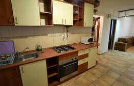 Oportunitate!!! Reducere de pret! Apartament cu 4 camere, zona Nora, Manastur 