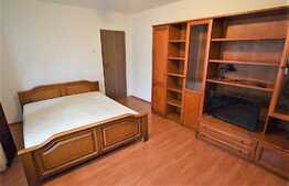 Oportunitate!!! Reducere de pret! Apartament cu 4 camere, zona Nora, Manastur 