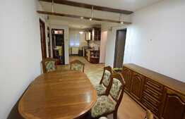 Oportunitate!!! Reducere de pret! Apartament cu 4 camere, zona Nora, Manastur 