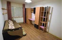 Oportunitate!!! Reducere de pret! Apartament cu 4 camere, zona Nora, Manastur 
