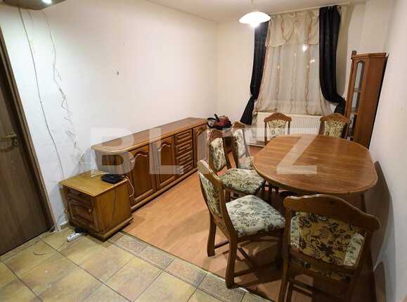 Apartament de vânzare 4 camere Manastur - 68999AV | BLITZ Cluj-Napoca | Poza6