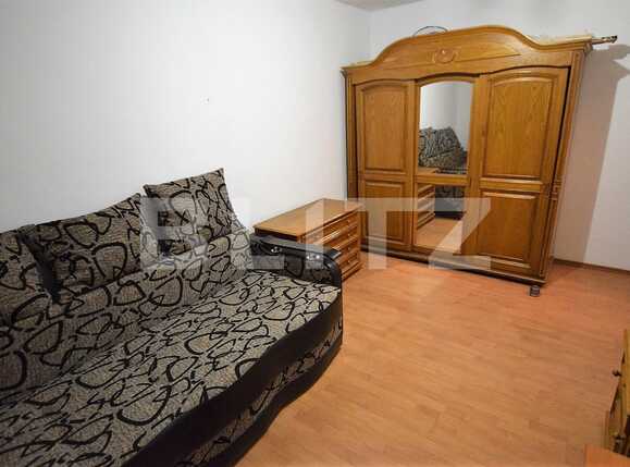 Apartament de vânzare 4 camere Manastur - 68999AV | BLITZ Cluj-Napoca | Poza7