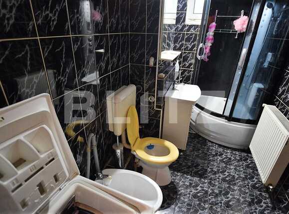 Apartament de vânzare 4 camere Manastur - 68999AV | BLITZ Cluj-Napoca | Poza8