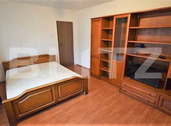 Apartament de vânzare 4 camere Manastur - 68999AV | BLITZ Cluj-Napoca | Poza2
