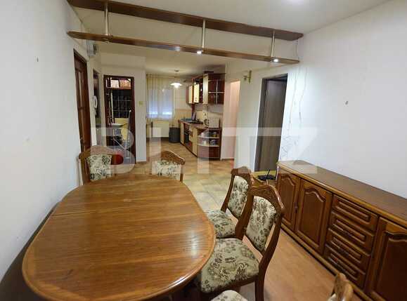 Apartament de vânzare 4 camere Manastur - 68999AV | BLITZ Cluj-Napoca | Poza5